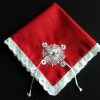 Bruidszakdoek liefde